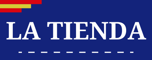 La Tienda
